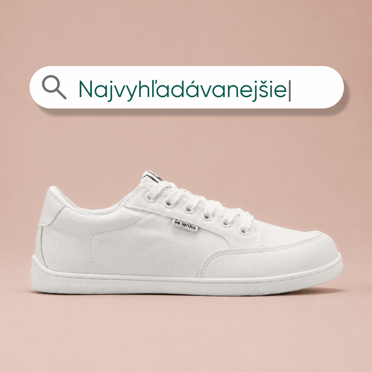 Najvyhľadávanejšie